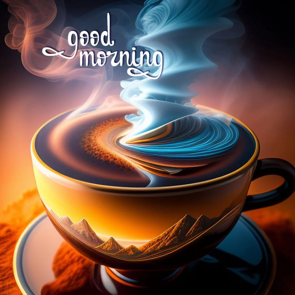 good morning everyone 1 Suprabhat Images