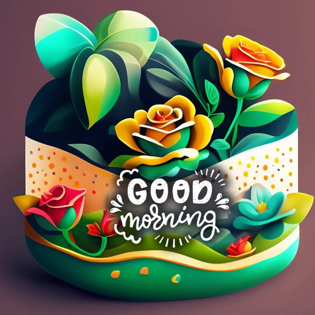 suprabhat good morning Suprabhat Images