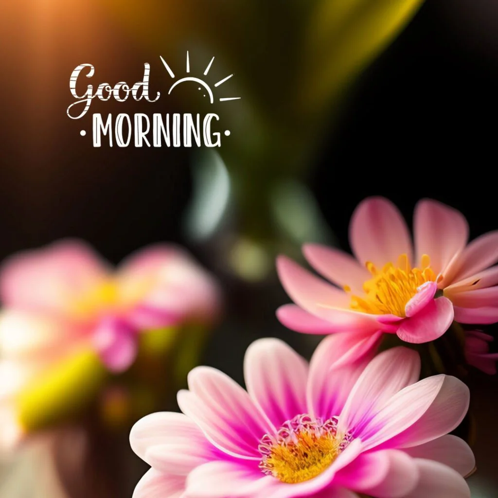 suprabhat images hd Suprabhat Images