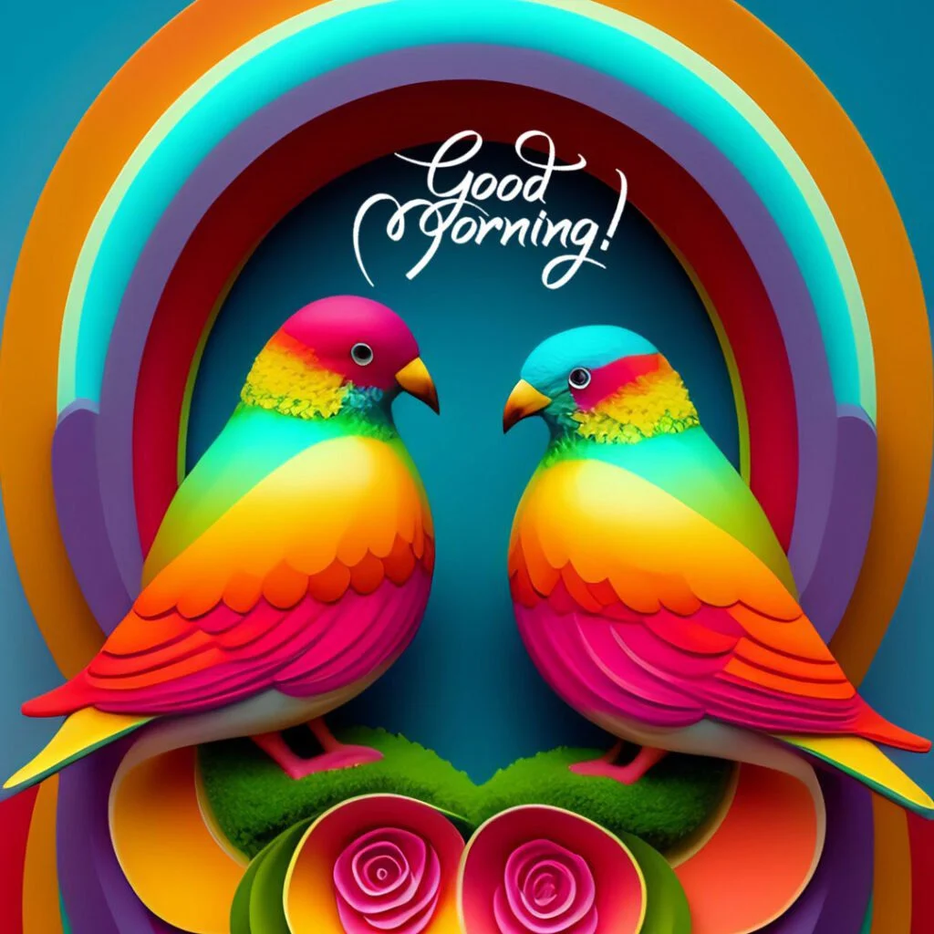 suprabhat images in hindi Suprabhat Images