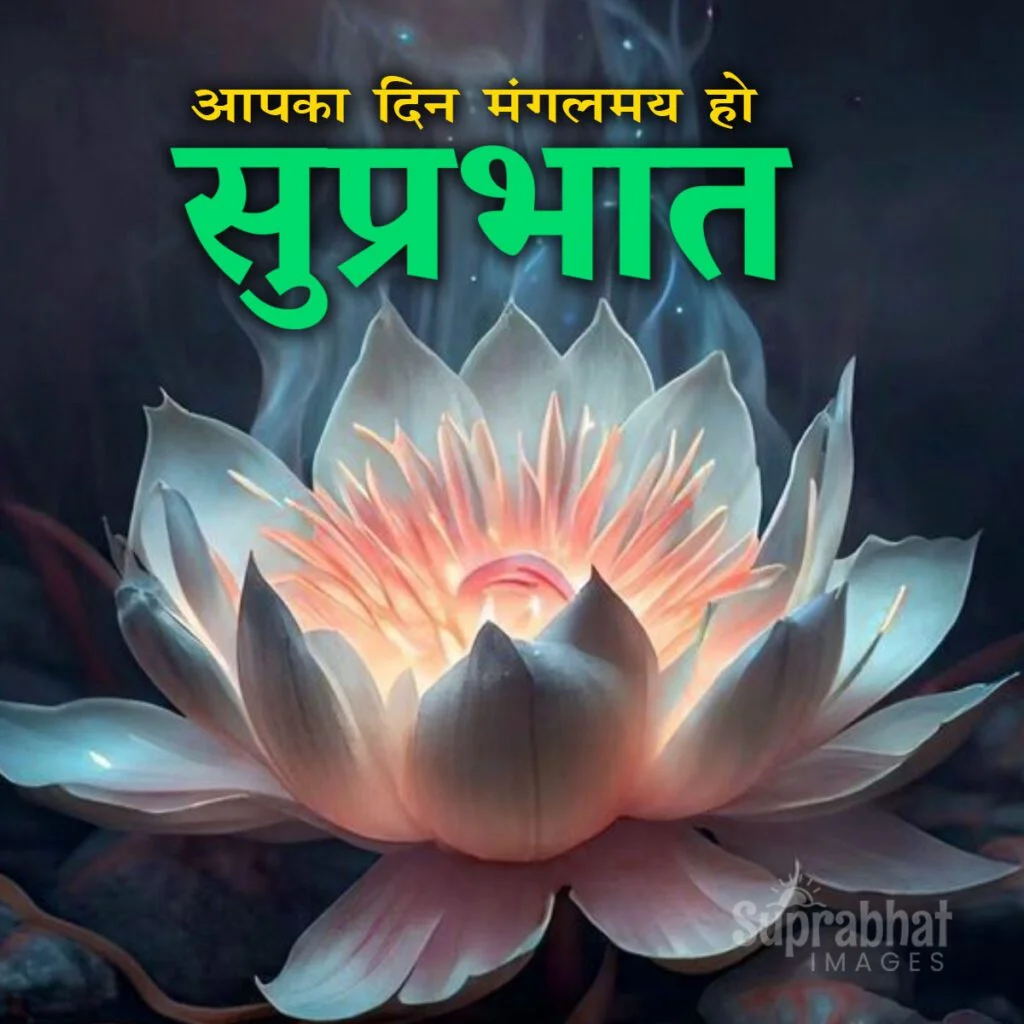 ЁЯМ╕Latest Good Morning Quotes in Hindi | рдХрд╛рдордпрд╛рдмреА рдХрд░ рд░рд╣реА рдЗрдВрддрдЬрд╛рд░ 8 Good Morning Quotes in Hindi Image Good Morning Quotes in Hindi