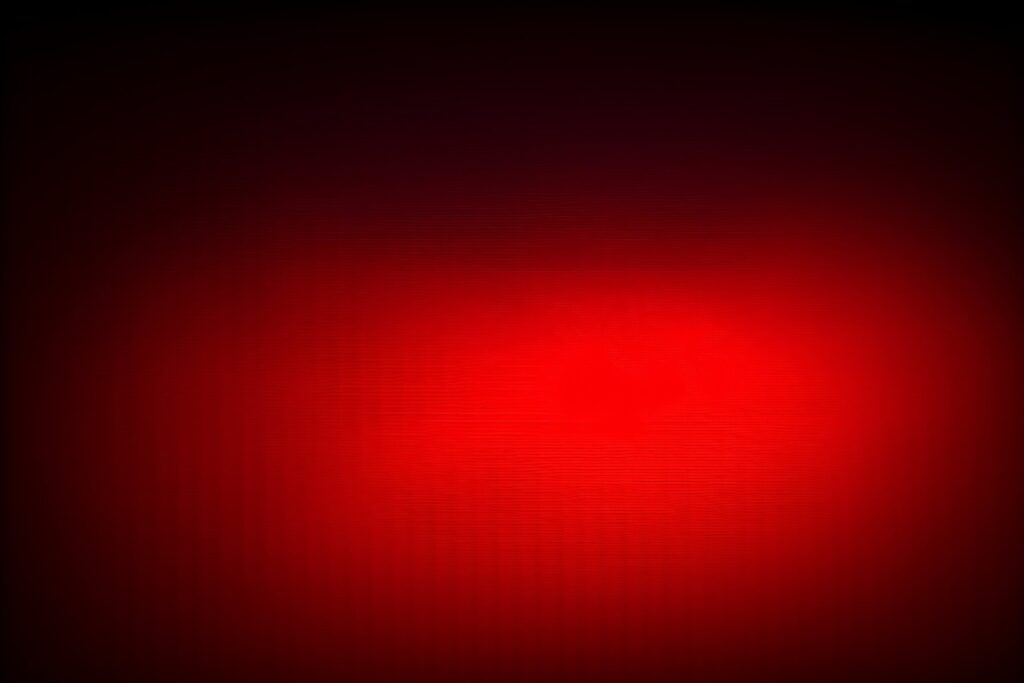 smooth redbackground for youtube youtube thumbnail background