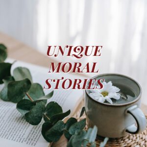 Top 10 moral stories in hindi