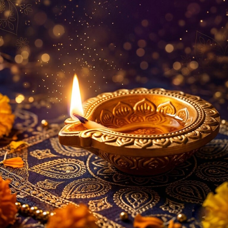 🪔Diwali Kab Ki Hai 2026? जानें दिवाली की सही तारीख, पूजा मुहूर्त और Happy Diwali Images 1 Diwali kab ki hai, Happy Diwali 2026 images, Deepawali wishes in Hindi, Diwali diya and rangoli wallpapers